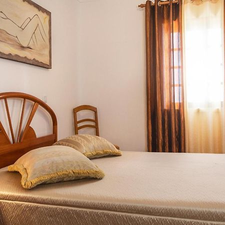 Moradia Borda D'Agua Apartment Назаре Екстериор снимка