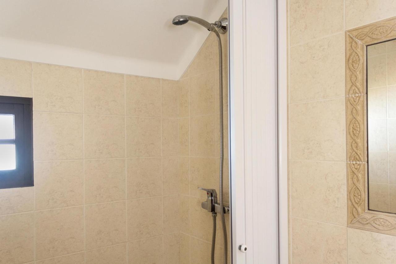 Moradia Borda D'Agua Apartment Назаре Екстериор снимка